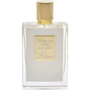 Kilian Voulez-Vous Coucher Avec Moi 50ml