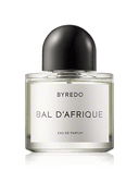 Byredo Bal D'Afrique Eau De Parfum Spray Unissex 100,5ml