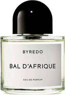 BYREDO Bal D'Afrique Eau De Parfum 100ml
