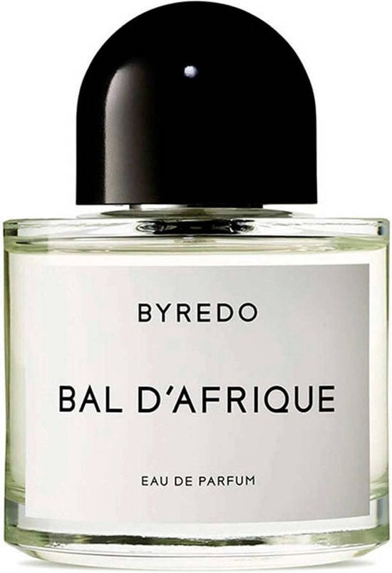 Byredo Bal D'Afrique Eau De Parfum Spray 100ml