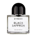 Byredo Eau de Parfum Açafrão Preto 100ml 