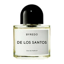 Byredo De Los Santos Eau De Parfum 50ml 
