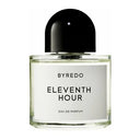 BYREDO Eleventh Hour Eau de Parfum 100ml