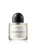 Byredo Inflorescência Eau De Parfum Spray 100ml