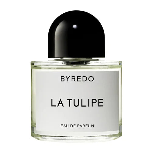 Byredo La Tulipe Eau De Parfum