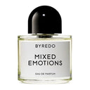 Byredo Emoções Mistas Eau de Parfum 50ml