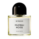 BYREDO Mumbai Noise Eau De Parfum 100ml