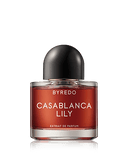 Byredo Casablanca Lily Extrato de Parfum 50ml