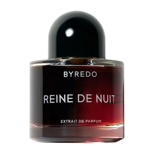 ByRedo Reine de Nuit Extrait de Parfum 50ml