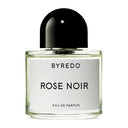 Byredo Rose Noir Eau De Parfum 100ml