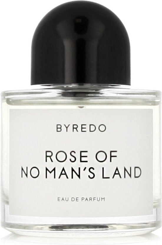 Byredo Rose Of No Man's Land Eau de Parfum