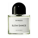 BYREDO Slow Dance Eau De Parfum 100ml