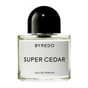 Byredo Super Cedro para Spray EDP 50ml