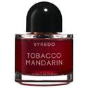 Byredo Tabaco Mandarim Extrato de Parfum 50ml