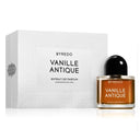 Byredo Vanille Antique  Extrait de Parfum 50ml