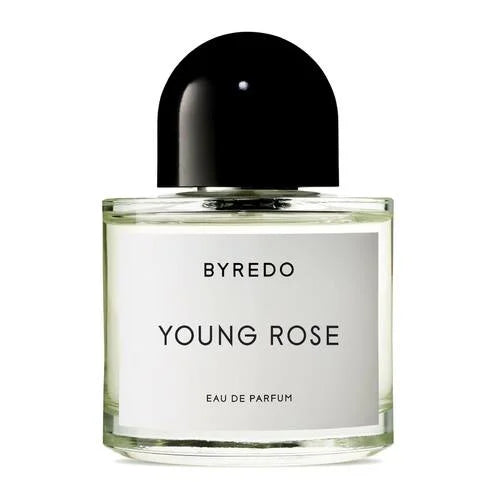 Byredo Young Rose Eau De Parfum