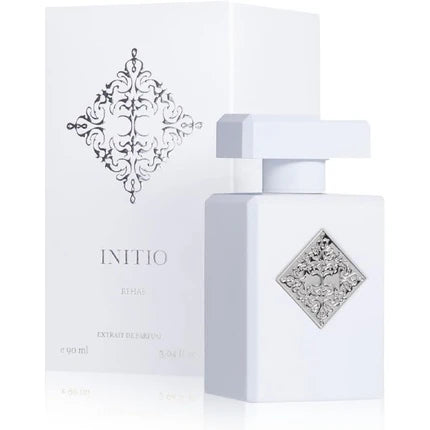 Initio Rehab Extrait de Parfum 90ml