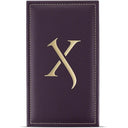 XERJOFF V Accento Eau de Parfum 50ml