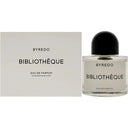 Byredo Bibliothèque Eau De Parfum 50ml