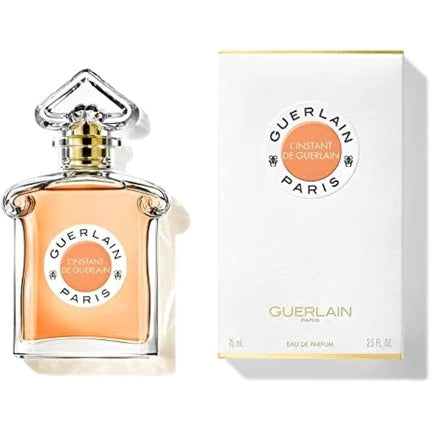 Guerlain L'Instant Eau de Parfum Spray 75ml