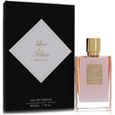 Kilian Love, Don't Be Shy Eau De Parfum 50ml