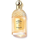Guerlain Aqua Allegoria Forte Bosca Baunilha EDP 125ml