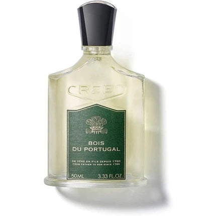 Creed Millesime Bois du Portugal Eau de Parfum 50ml