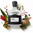 CREED Aventus Eau de Parfum for Men 50ml