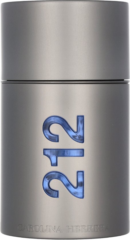 Carolina Herrera 212 Men Eau de Toilette