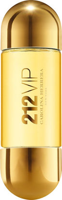Carolina Herrera 212 VIP Eau de Parfum
