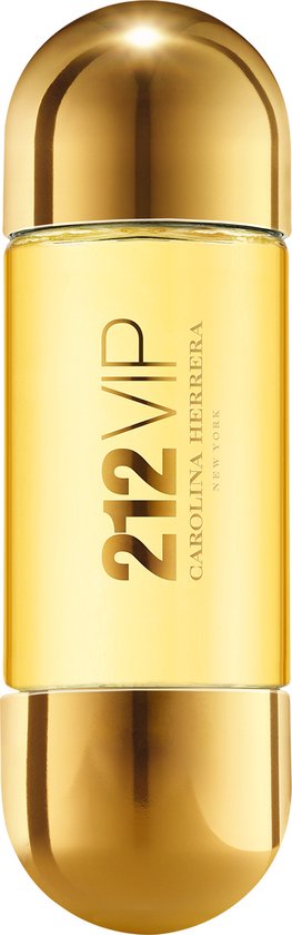 Carolina Herrera 212 VIP Eau de Parfum Spray