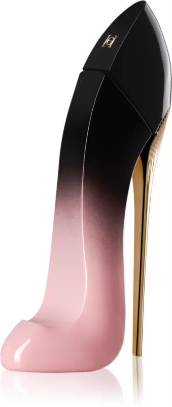 Carolina Herrera Good Girl Blush Eau de Parfum