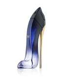Carolina Herrera Good Girl Legere Eau De Parfum 80ml