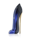 Carolina Herrera Good Girl Eau De Parfum