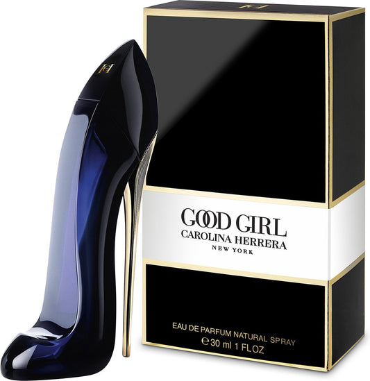 Carolina Herrera Good Girl Eau De Parfum