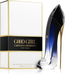 Carolina Herrera Good Girl Legere Eau De Parfum 50ml
