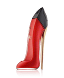 Carolina Herrera Very Good Girl Eau De Parfum