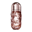 Carolina Herrera 212 VIP Rosé NY Rodeo Eau de Parfum Limited edition 80ml