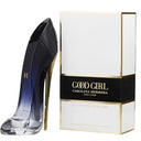 Carolina Herrera Good Girl Legere Eau De Parfum 80ml