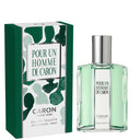 CARON Pour Un Homme Eau de Toilette 125ml