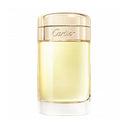 Cartier Baiser Vole Parfum 100ml