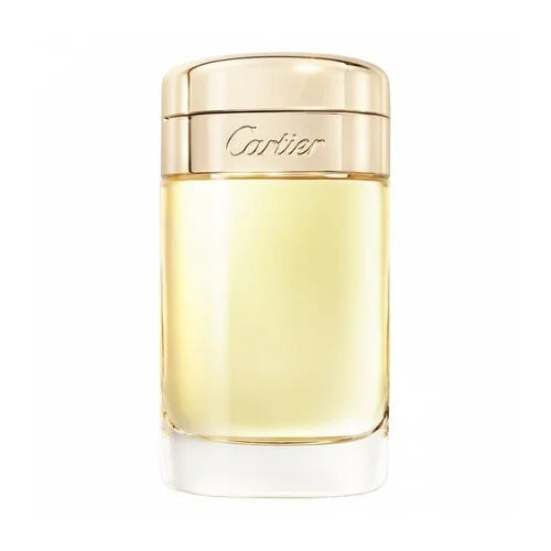 Cartier Baiser Vole Perfume Spray 100ml