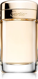 CARTIER Baiser Vole Eau De Parfum 100ml