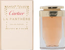 Cartier La Panthere Eau de Parfum 75ml Spray