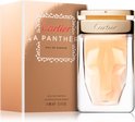 Cartier La Panthere Eau de Parfum 75ml Spray