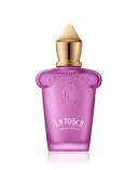 Xerjoff Casamorati 1888 La Tosca 30 ml Eau De Parfum Spray