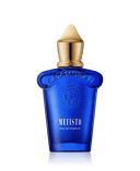 Xerjoff Casamorati 1888 Mefisto Eau de Parfum Spray 30ml