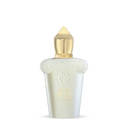 XERJOFF Casamoratti Quattro Pizzi Eau De Parfum 100ml