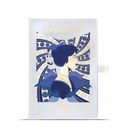 XERJOFF Casamoratti Quattro Pizzi Eau De Parfum 100ml