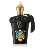 Xerjoff Casamorati Regio Eau de Parfum 100ml